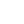 calendar-icon