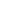 Show all Images