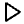 Show video